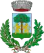 Blason de Casalbordino