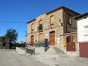 Viloria de Rioja