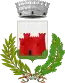 Blason de Casorezzo