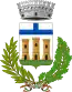 Blason de Castelvetro di Modena