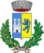 Blason de Castiglione Messer Marino