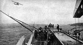 illustration de Ostmark (1936)