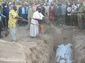 Image illustrative de l’article François-Xavier Maroy