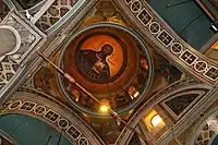 Image illustrative de l’article Métropole d'Hydra, Spétsès et Égine