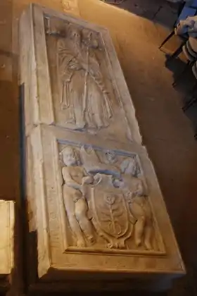 Image illustrative de l’article Antoine de Subiet-Cardot