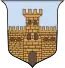 Blason de Cavarzere