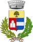 Blason de Cedrasco