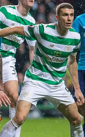 Image illustrative de l’article Jozo Šimunović