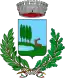 Blason de Ceriano Laghetto