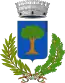Blason de Cerro Maggiore