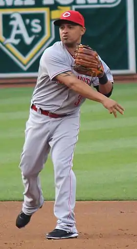 Image illustrative de l’article César Izturis