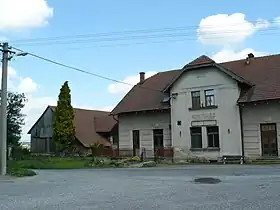 Češov
