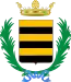 Blason de Ceva