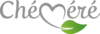 Chéméré