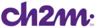logo de CH2M Hill