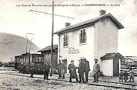 voir la légende ci-après