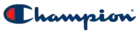 logo de Champion (sportswear)