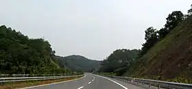 District de Changzhou