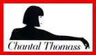 Logo Chantal Thomass