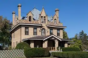 Franklin Township (comté de Greene, Pennsylvanie)