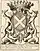 Blason de la famille Cotignon