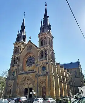 Façade