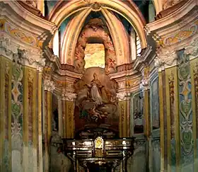 Image illustrative de l’article Gaudence de Novare