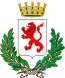 Blason de Chioggia