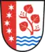 Blason de Chocomyšl