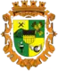 Blason de Chodov