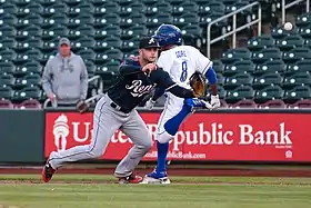 Image illustrative de l’article Christian Walker