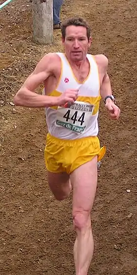 Image illustrative de l’article Christophe Ruer