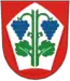 Blason de Chuchelná