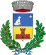 Blason de Cilavegna