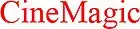 logo de Cinemagic