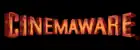 logo de Cinemaware