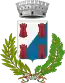 Blason de Cisano sul Neva