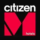 logo de CitizenM
