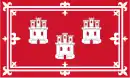 Drapeau de Aberdeen