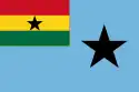 Ghana