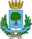 Blason de Civitavecchia