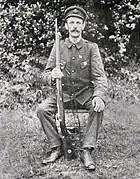 Image illustrative de l’article Claës Rundberg