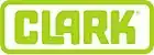 logo de Clark (chariot élévateur)