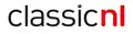 Logo de Classic NL depuis le 26 septembre 2019