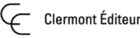 logo de Clermont Éditeur