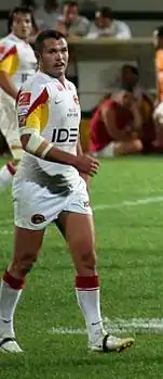 Photographie couleur de l'arrière Clin Greenshields