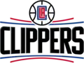 De 2018 à 2024.Clippers de Los Angeles.