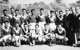 Image illustrative de l’article Pierre Durin