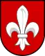 Blason de Čechtice