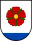 Blason de Dublovice